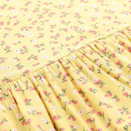 Dětské Šaty NAX LEFO_5