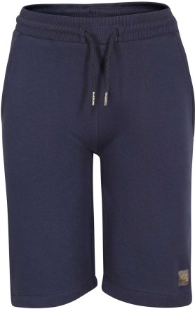 Dětské šortky NAX GRANO_1