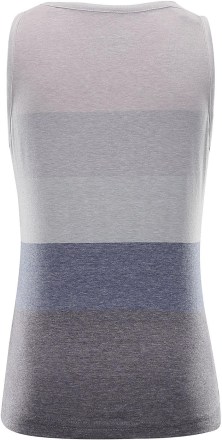 Dětské tílko Alpine Pro Vero_2