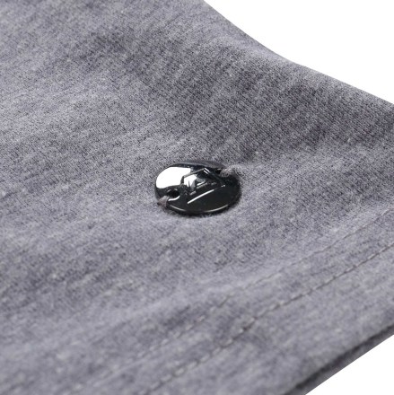 Dětské tílko Alpine Pro Vero_5