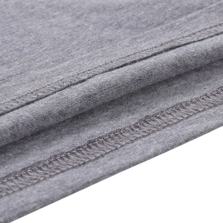 Dětské tílko Alpine Pro Vero_6