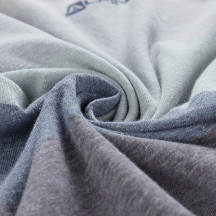 Dětské tílko Alpine Pro Vero_7