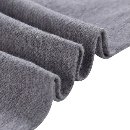 Dětské tílko Alpine Pro Vero_8