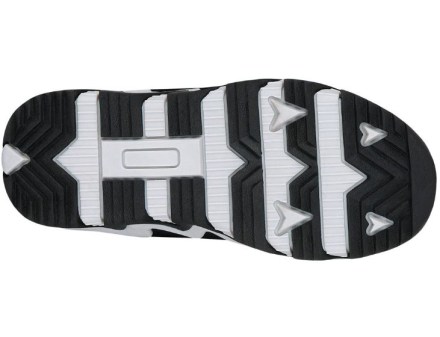 Dětské zimní boty LOAP LIMA blue_4