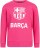 mikina FC Barcelona Pink_1