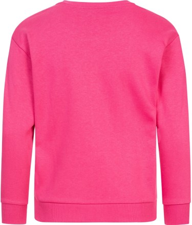 mikina FC Barcelona Pink_3