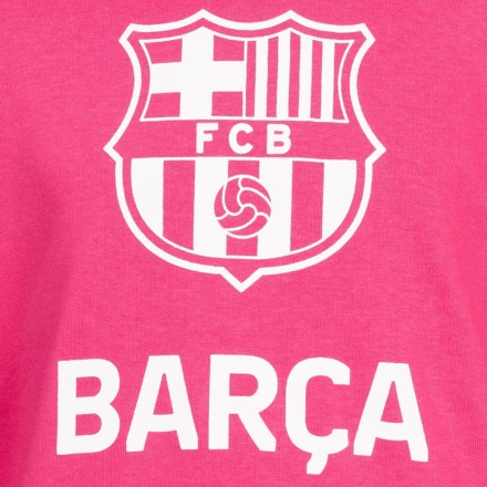 mikina FC Barcelona Pink_4