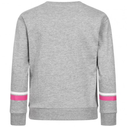 mikina FC Barcelona Grey_3