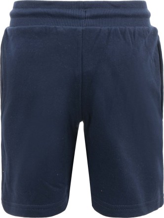 sortky FC Barcelona Grey_2