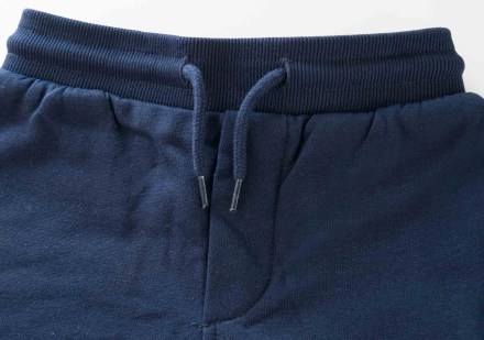 sortky FC Barcelona Grey_4