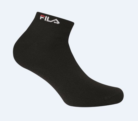 Ponožky FILA Unisex Bamboo Classic_2