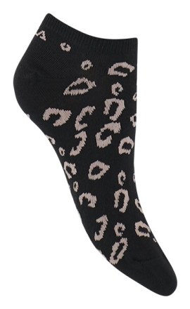 Ponožky FILA Women Invisible Capuchin_2