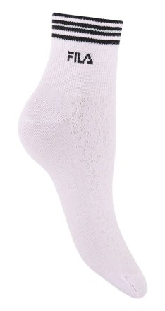 Ponožky FILA Women Quarter Lollipop_3