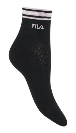 Ponožky FILA Women Quarter Lollipop_4