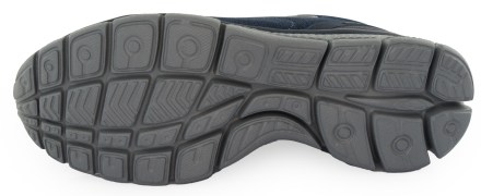 Panske boty Olympikus Fourty_5