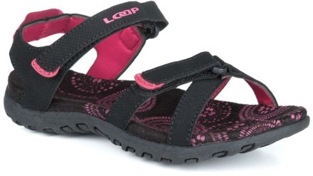 sandaly Loap Simma jr_2