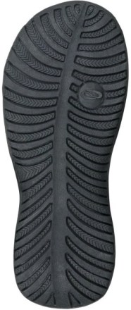 sandaly Loap Simma jr_3