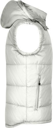 James Nicholson Natural_4