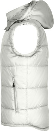 James Nicholson Natural_5