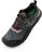 Barefoot JOMA Sima Jr. 2501 Black_1