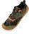 Barefoot JOMA Sima Jr. 2523 Khaki_1