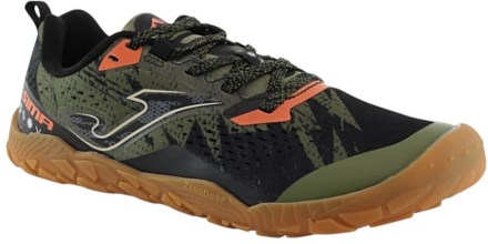 Barefoot JOMA Sima Jr. 2523 Khaki_3