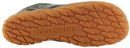 Barefoot JOMA Sima Jr. 2523 Khaki_5