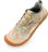 Barefoot JOMA Sima Jr. 2525 Beige_1