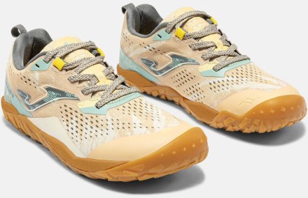 Barefoot JOMA Sima Jr. 2525 Beige_3