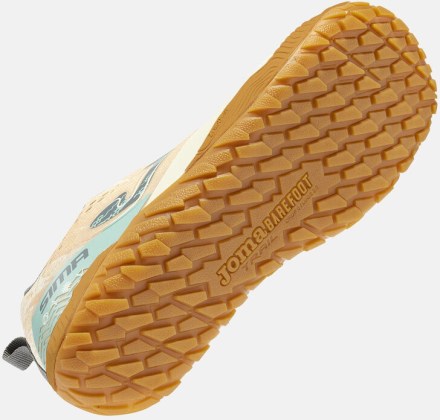 Barefoot JOMA Sima Jr. 2525 Beige_5