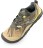 Barefoot JOMA Sima Jr. 2526 Light Brown_1