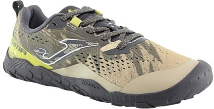 Barefoot JOMA Sima Jr. 2526 Light Brown_2