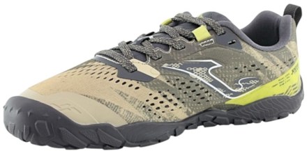 Barefoot JOMA Sima Jr. 2526 Light Brown_3