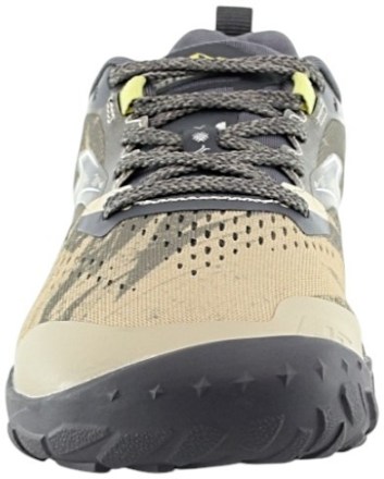 Barefoot JOMA Sima Jr. 2526 Light Brown_4