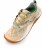Barefoot JOMA Sima Lady 2525 Beige_1