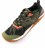 Barefoot JOMA Sima 2523 Khaki_1