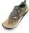 Barefoot JOMA Sima 2526 LIGHT Brown_1