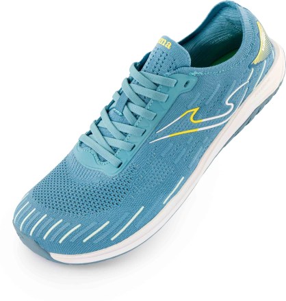 Barefoot JOMA Viper Men 2505 Sky Blue_1