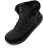 Barefoot JOMA Yaris Lady 2501 Black_1