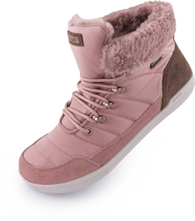 Barefoot JOMA Yaris Lady 2513 Pink_1