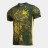 Sportovní triko JOMA R-Trail Nature T-Shirt Green_1