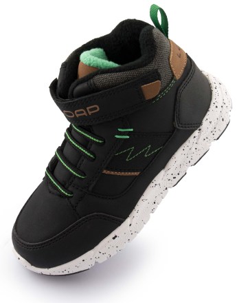 zimni boty Loap Rika_1