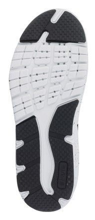 zimni boty Loap Rika_3