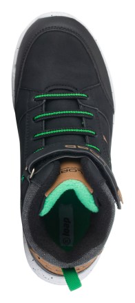 zimni boty Loap Rika_4