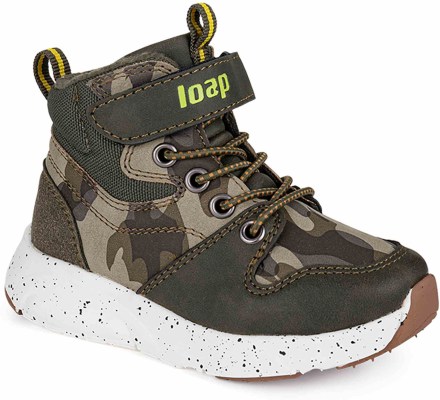 zimni boty Loap Raclif_2