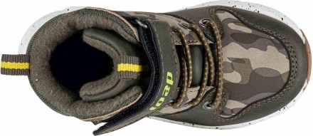 zimni boty Loap Raclif_3