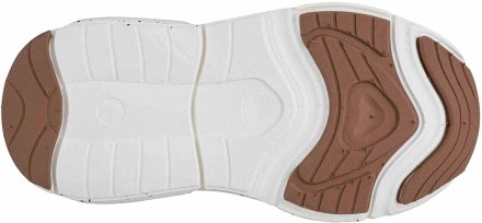 zimni boty Loap Raclif_4