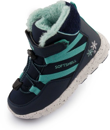 zimni boty Loap Palea_1