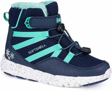 zimni boty Loap Palea_2