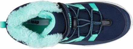zimni boty Loap Palea_3